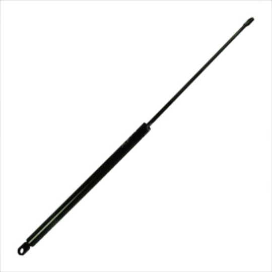 STCM0221
